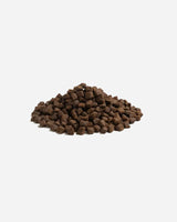 Essential Small Breed Puppy Kibble