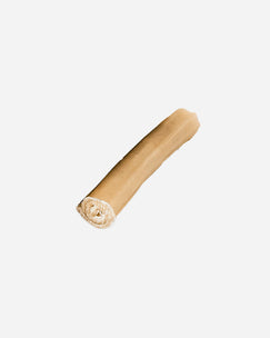 Essential Foods Chew Stick - Small Rolled Delight