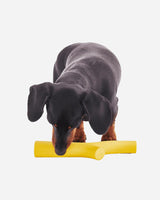 Stick toy for dogs