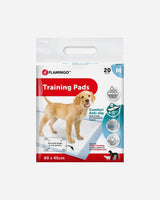 Training Pads for puppy training