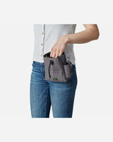 Practical belt bag