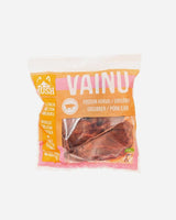 MUSH Vainu - Pork Ears - Dried - 200g