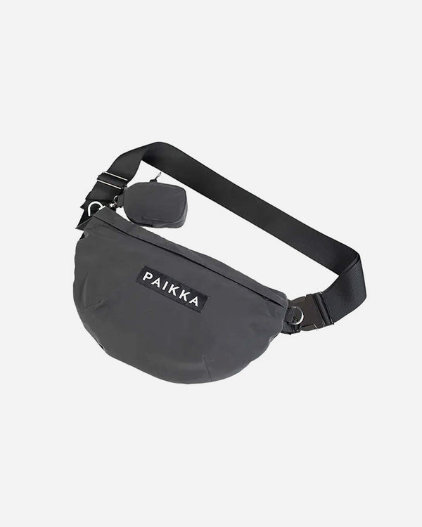 Paikka Visibility Treat Bag