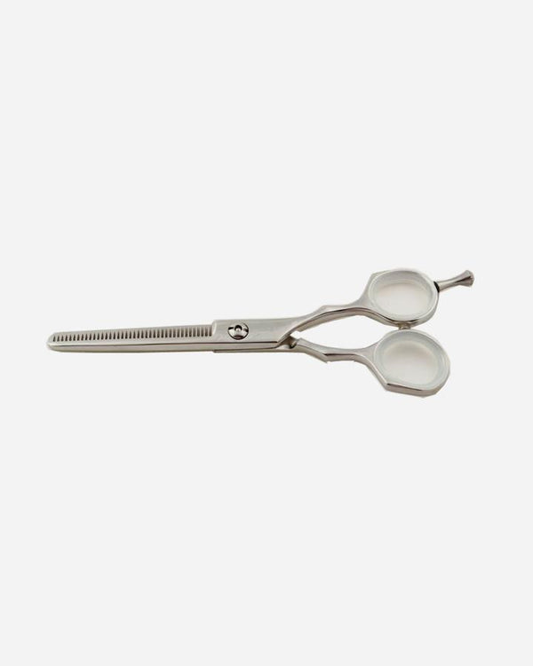 Thordal Single-Sided Thinning Scissors - 14cm - PetLux