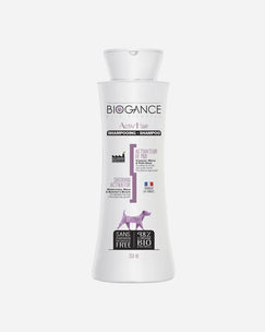Biogance Activ Hair Shampoo - 250ml
