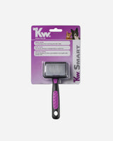 KW Smart Soft Slicker Brush - Small - PetLux
