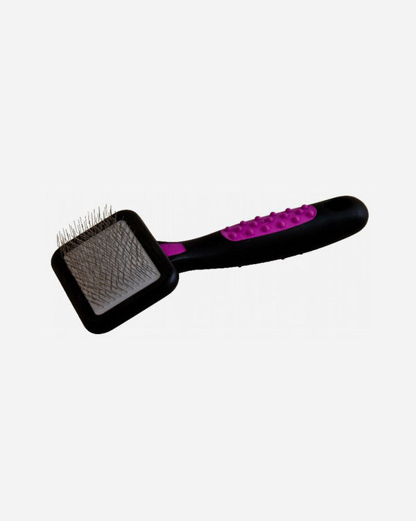 KW Smart Soft Slicker Brush - Small