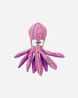 KONG Cuteseas - Octopus - Petlux