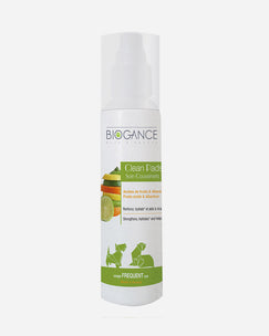 Biogance Clean Pads - For cats and dogs