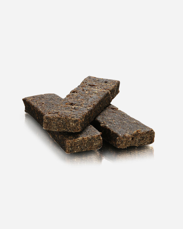 Essential Finest Lamb & Venison Bars - 3 pieces - Petlux