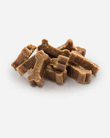 Essential Foods Lamb Mini Delights - Dog Treats - Petlux