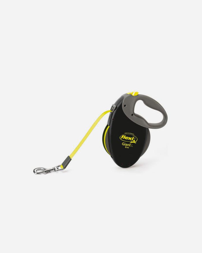 Flexi Giant 8m 25kg to 70kg Petlux.eu