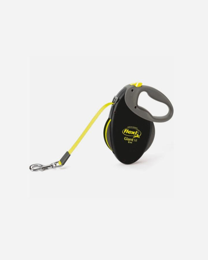 Flexi xl dog lead outlet