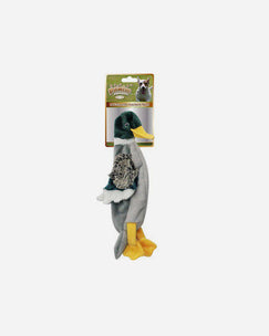 Pawise Duck dog toy