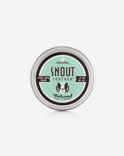 Snout Soother Tin - 59ml - Petlux