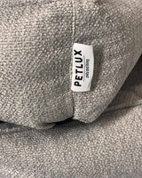 Tag on Petlux Napo Dog Bed