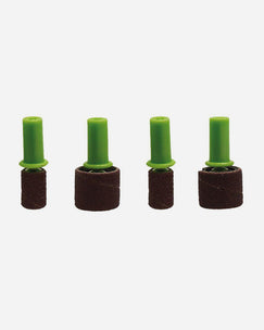 Moser Grinding Heads - Nail Trimming - PetLux