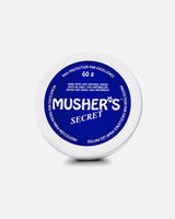 Musher's Secret Paw Wax - 60g - Petlux