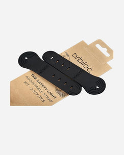 Orbiloc - Adjustable Strap Kit - Petlux