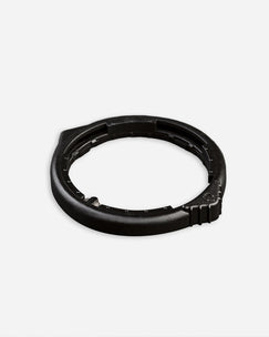 Orbiloc - Mode Selector Ring - Petlux