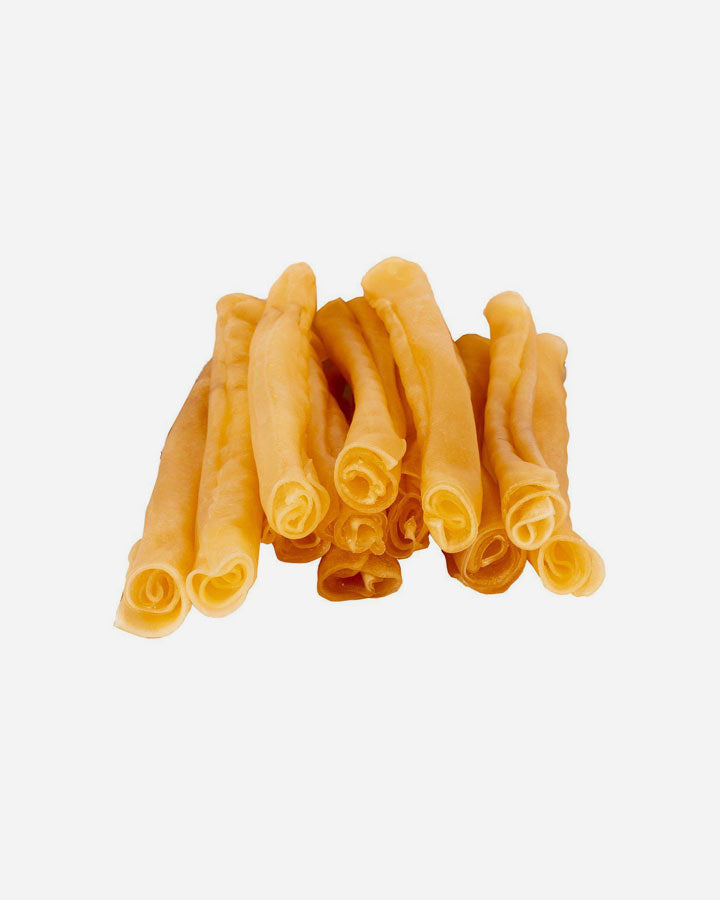 Ozami Chew Rolls with Elk - for puppies