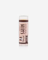 Skin Soother Skin Balm - Travel stick - 4.5ml