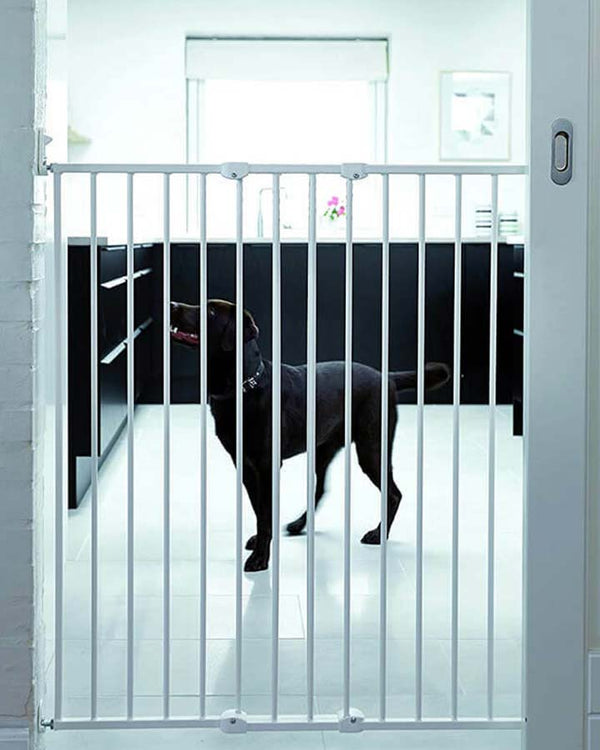 DogSpace Charlie - pet gate