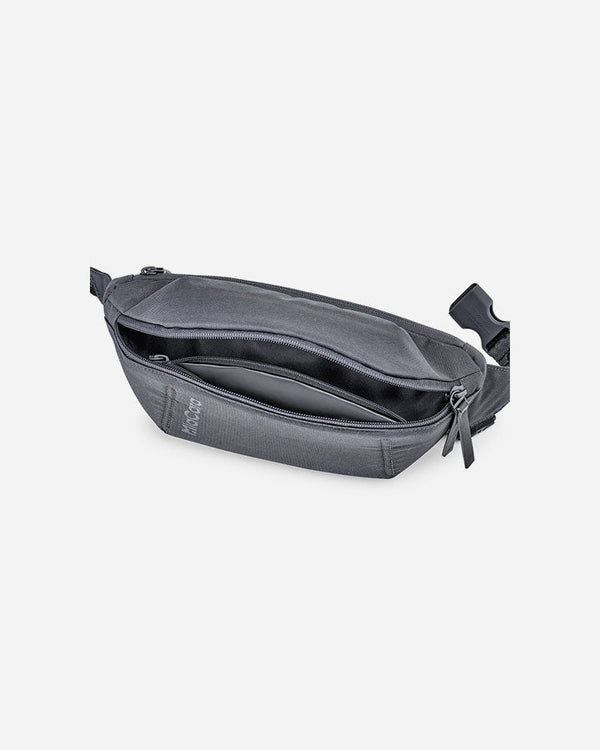 MiaCara Cinta - Belt Bag - Asphalt