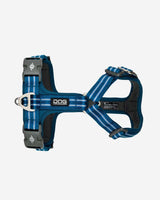 Comfort Walk Air - Dog Harness - Ocean Blue