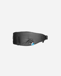 Curli Lok Waist Belt - Petlux