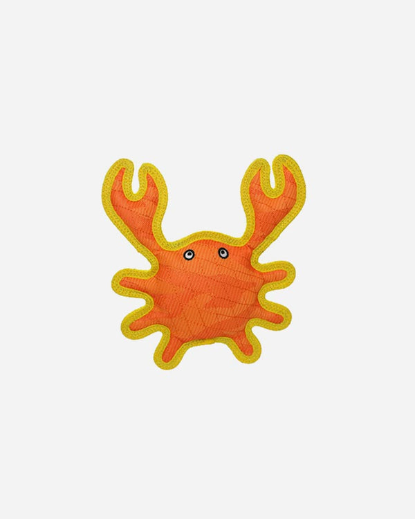 Dura Force Crab - orange/yellow