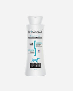 Biogance Fresh n Pure shampoo for dogs - 250ml