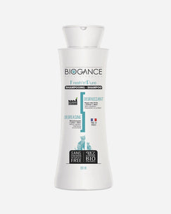 Biogance Fresh 'n' Pure - Cat Shampoo - 150ml