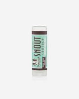 Snout Soother Travel Stick - 4.5ml - Petlux