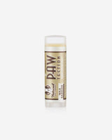 PawTection Paw Wax - Travel stick - 4.5ml