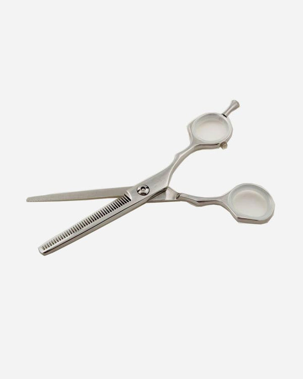 Thordal Single-Sided Thinning Scissors - 14cm