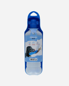 CoolPets Fresh 2Go Water Bottle - 500ml - PetLux