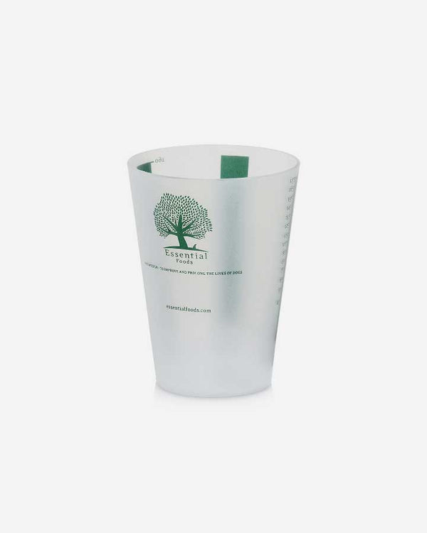 Essential the cup - measuring cup