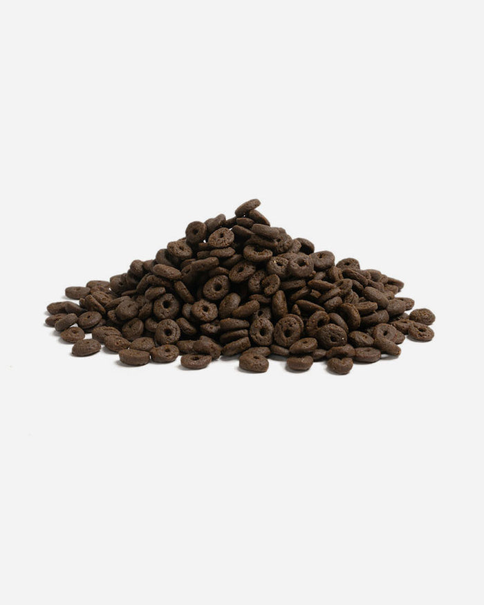 Essential The Jaguar Cat Food - 3kg – Petlux.eu