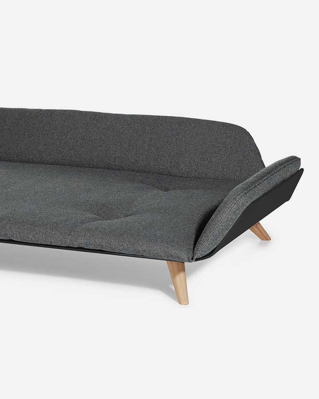 MiaCara Letto dayBed for dogs