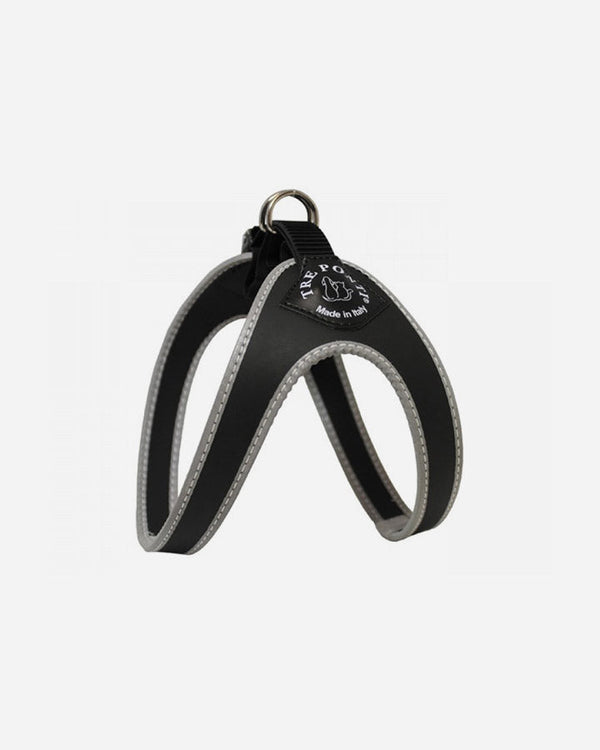 Tre Ponti Midi Harness - from 9kg-32kg