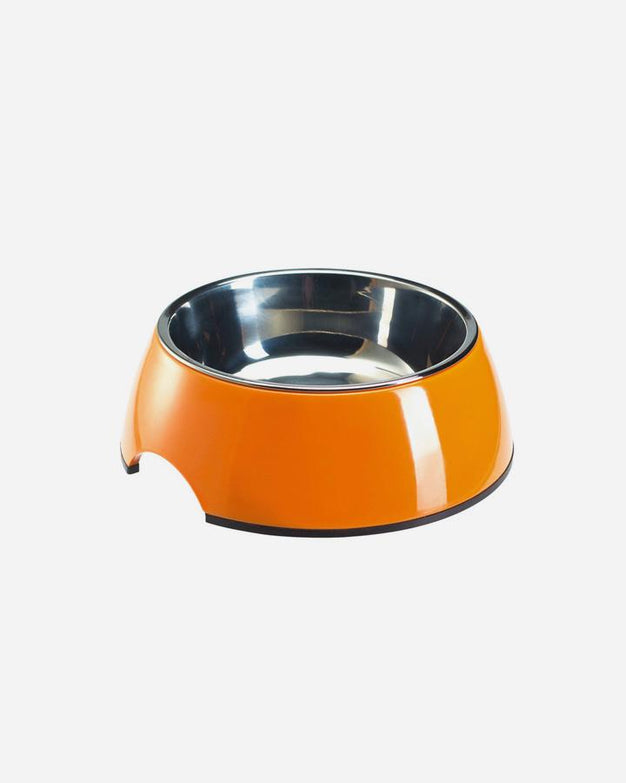 https://petlux.eu/cdn/shop/products/orange-hundeskaale_626x.jpg?v=1660815065