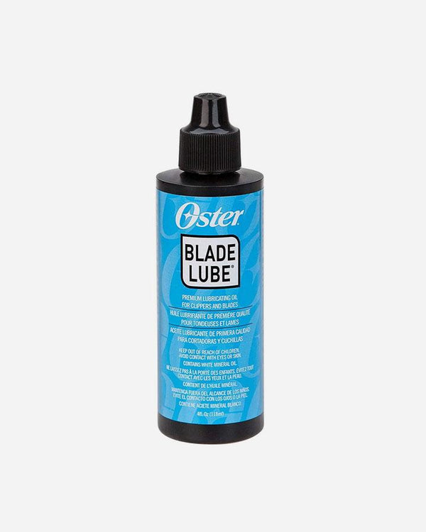 Oster Blade Lube - PetLux