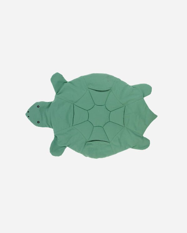 Paikka Playmat - Turtle