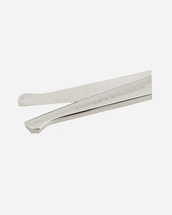 Thordal Paw Scissors with round corners - PetLux