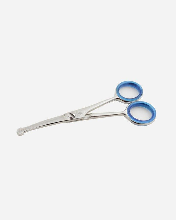 Thordal Paw Scissors with round corners - 11.5cm - PetLux