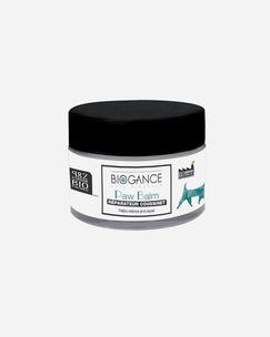 Biogance Paw Balm - 98% Organic Paw Wax