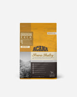 Acana Prairie Poultry - 2kg - free run chicken & turkey