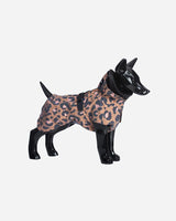 Paikka Visibility Raincoat - Leopard