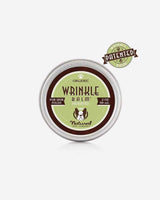 Wrinkle Balm - 59ml - Petlux